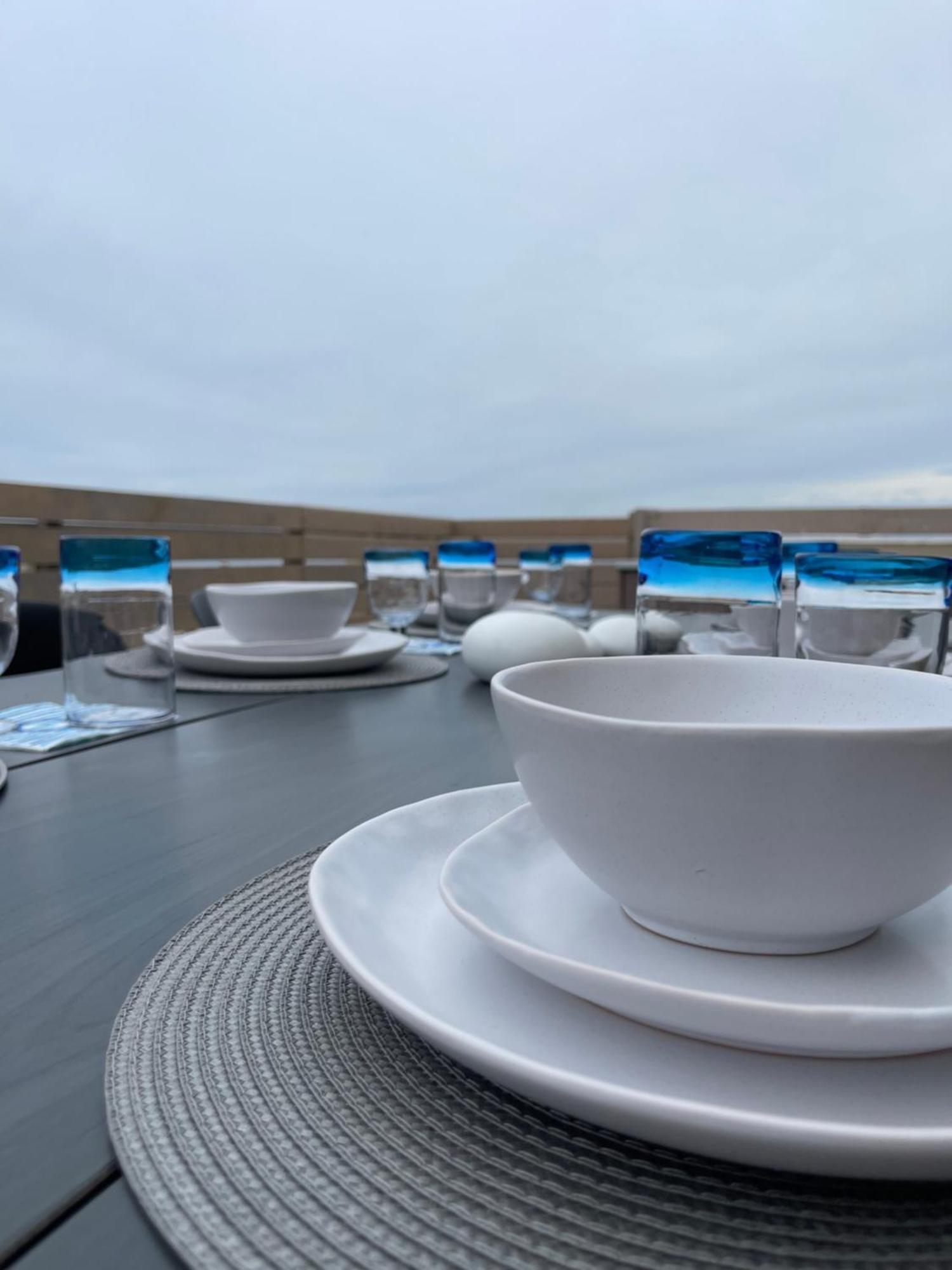 Almeta Apartment Хиос Экстерьер фото
